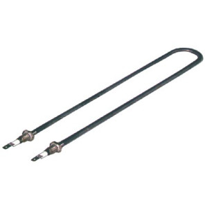 Immersion heater thread fitting m10 type ecb2 900w- DIFF - 807350
