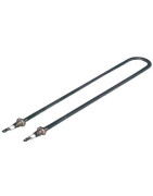 Immersion heater thread fitting m10 type ecb2 900w- DIFF - 807350 Immersion heater thread fitting m10 type ecb2 900w- DIFF - 807350