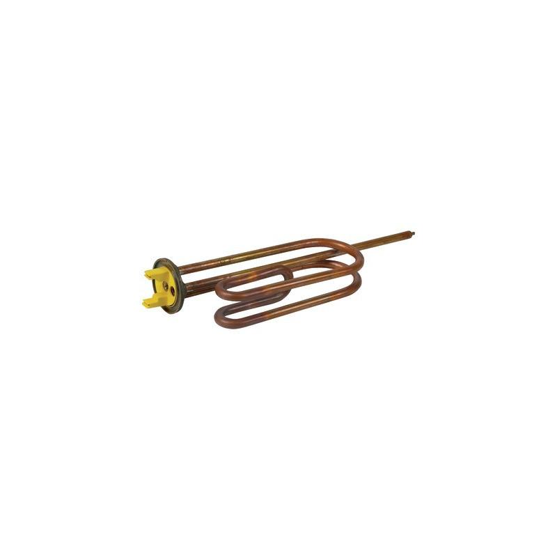 Immersion heater 1200W- DIFF pour Chaffoteaux - 61401776