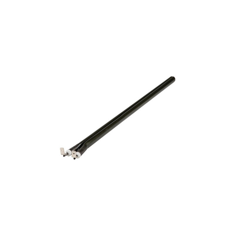 Heating element TG100 RM75/100 RME1 800W- DIFF pour Fagor - 282019CCK/95X0068