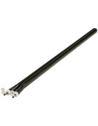 Heating element TG100 RM75/100 RME1 800W- DIFF pour Fagor - 282019CCK/95X0068