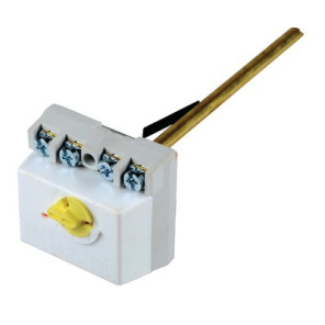 Thermostat type M- DIFF pour Fagor - 95X0076