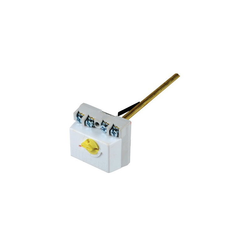 Thermostat type M- DIFF pour Fagor - 95X0076