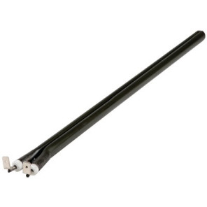 Heating element CB15 600W- DIFF pour Fagor - 282019CCR