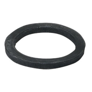 Gasket for water heater specific chaffoteaux- DIFF pour Chaffoteaux - 60073056  - (X5)