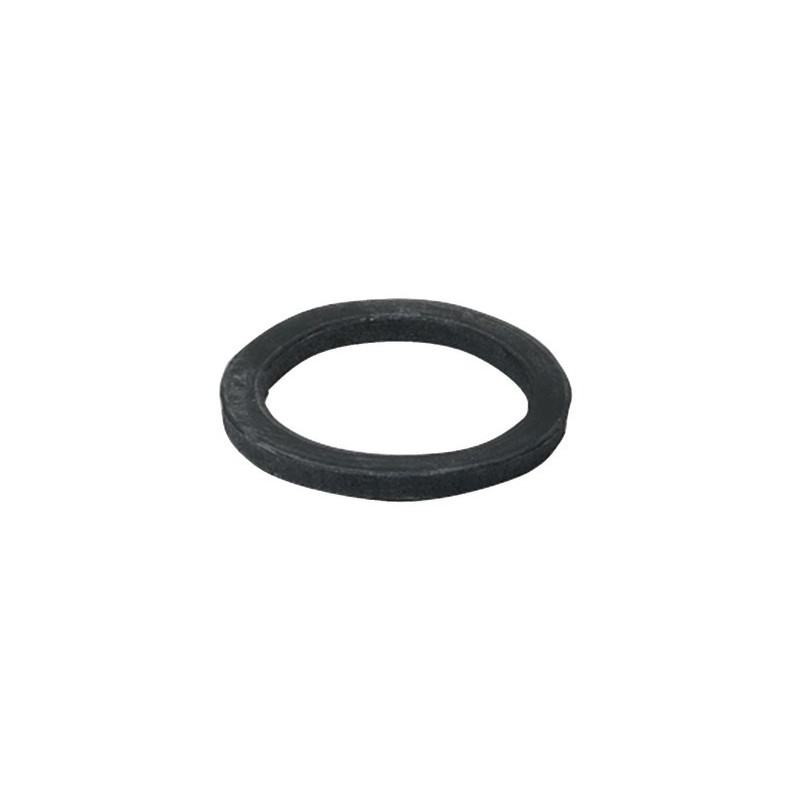 Gasket for water heater specific chaffoteaux- DIFF pour Chaffoteaux - 60073056  - (X5)