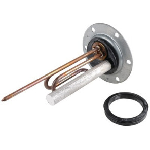 Immersion heater water heater specific  2200w- DIFF - 807411