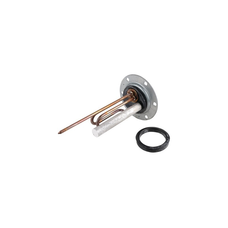 Immersion heater water heater specific  2200w- DIFF - 807411