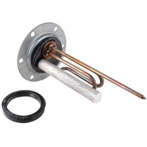 Immersion heater water heater specific  1650w- DIFF - 807414