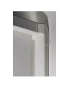 Cable duct - left vertical angle- DIFF - 807418  - (X6)