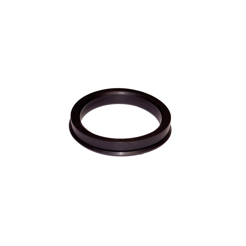 Gasket for water heater specific- DIFF pour De Dietrich Chappée - 97865235