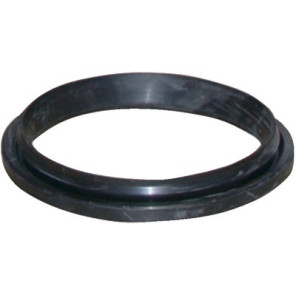 Gasket for water heater- DIFF pour Chaffoteaux - 290153