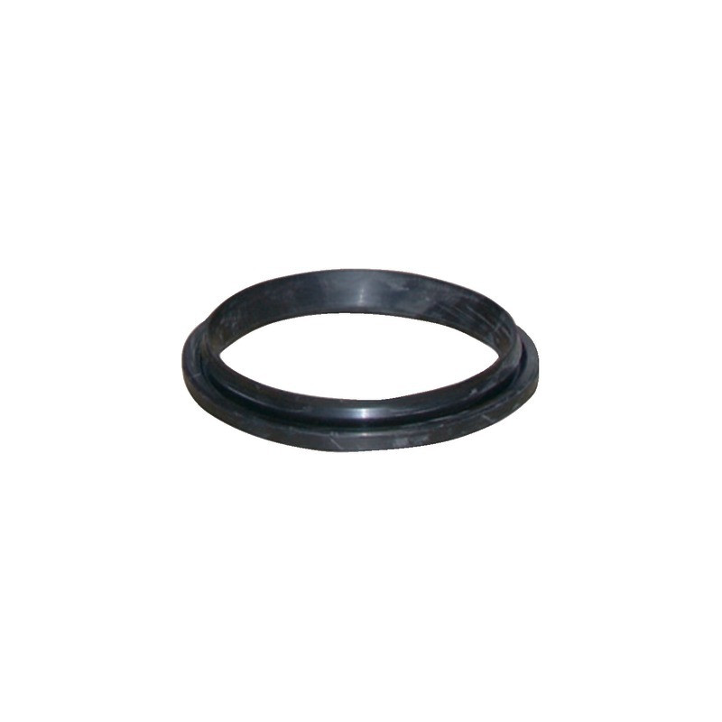 Gasket for water heater- DIFF pour Chaffoteaux - 290153