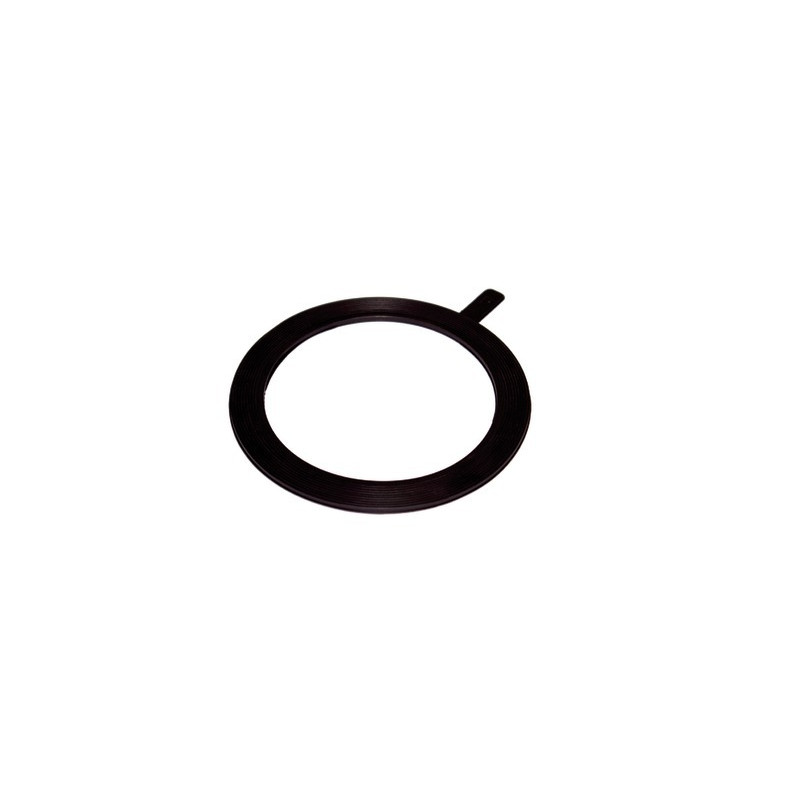 Gasket - water heater specific pacific intern ø100- DIFF - 807423