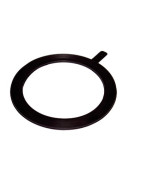 Gasket - water heater specific pacific intern ø100- DIFF - 807423