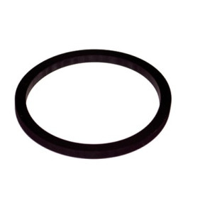 Gasket for water heater- DIFF - 807425