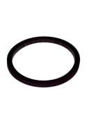 Gasket for water heater- DIFF - 807425 Gasket for water heater- DIFF - 807425