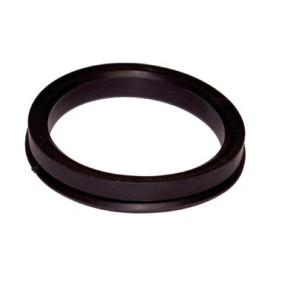 Gasket water heater specific cumulus thickness 15- DIFF pour PACIFIC - 399062