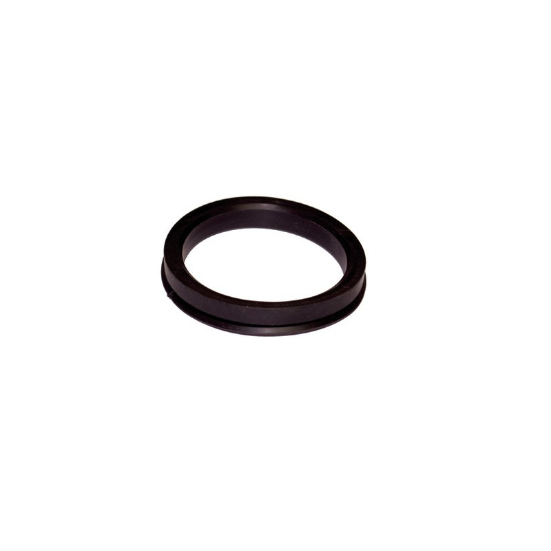 Gasket water heater specific cumulus thickness 15- DIFF pour PACIFIC - 399062