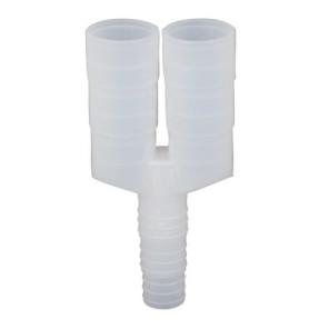 Cable duct 60x80 2m pure white (RAL 9010- DIFF - 807429