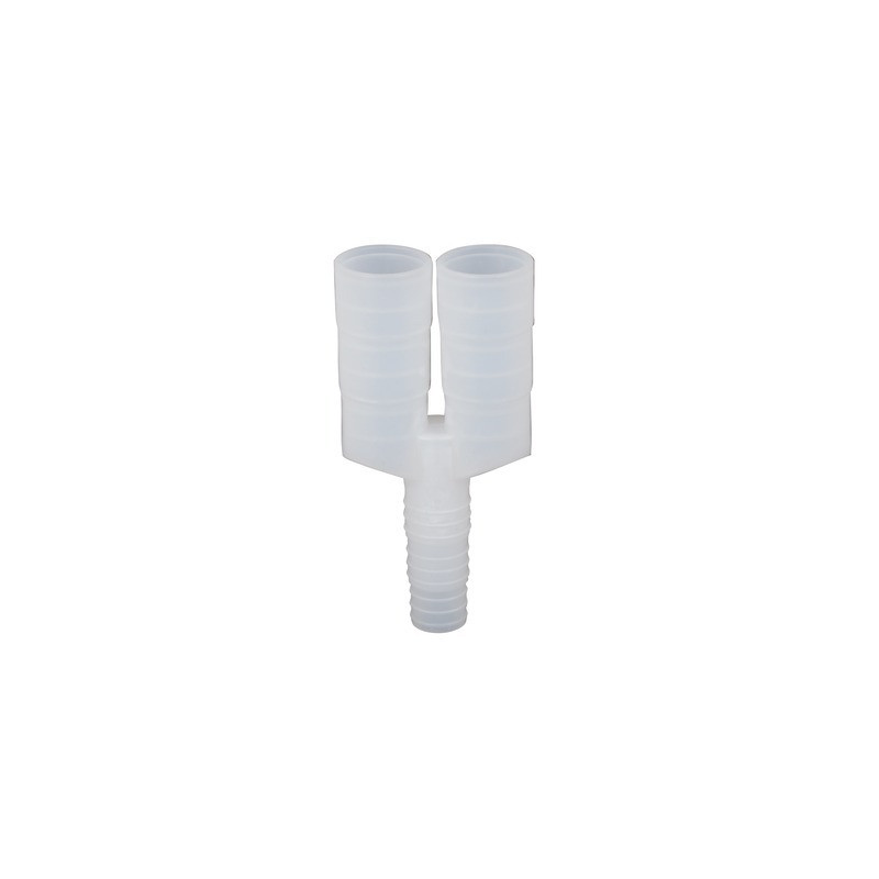 Cable duct 60x80 2m pure white (RAL 9010- DIFF - 807429