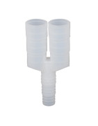 Cable duct 60x80 2m pure white (RAL 9010- DIFF - 807429