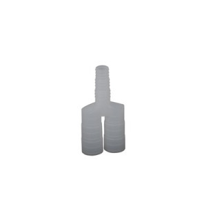 Cable duct 60x80 2m pure white (RAL 9010- DIFF - 807429