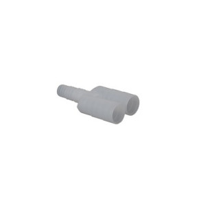 Cable duct 60x80 2m pure white (RAL 9010- DIFF - 807429