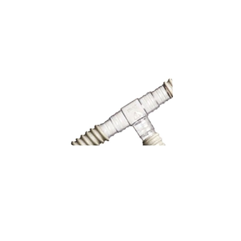 Cable duct 60x80 2m pure white (RAL 9010- DIFF - 807435