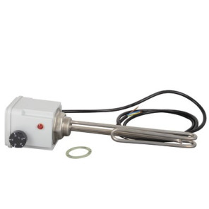 Solar immersion heater tpsu0030- DIFF - 807471