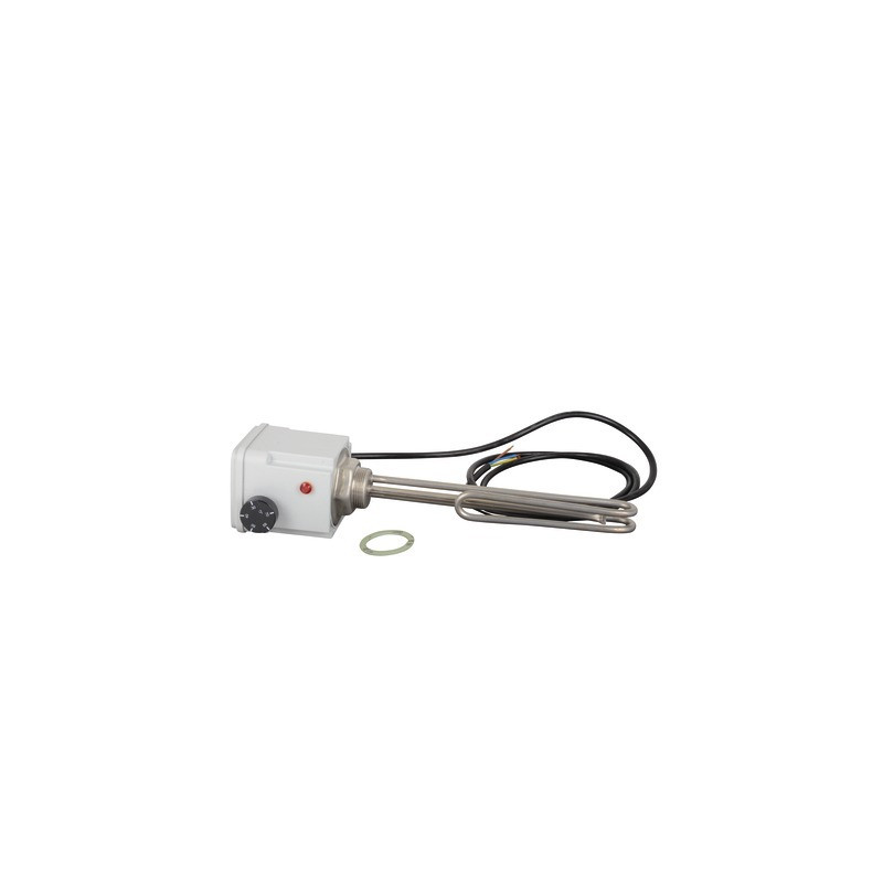 Solar immersion heater tpsu0030- DIFF - 807471