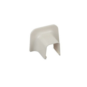 Connection joint for cable duct 25x25- DIFF - 807735  - (X20)