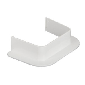 Wall passage 60x80 cream white 9001- DIFF - 807749  - (X8)