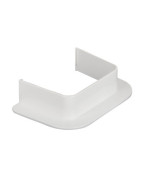 Wall passage 60x80 pure white 9010- DIFF - 807750  - (X8)