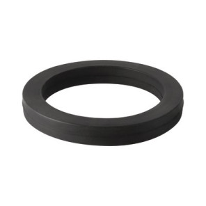 Foam seal- GEBERIT - 813.812.00.1