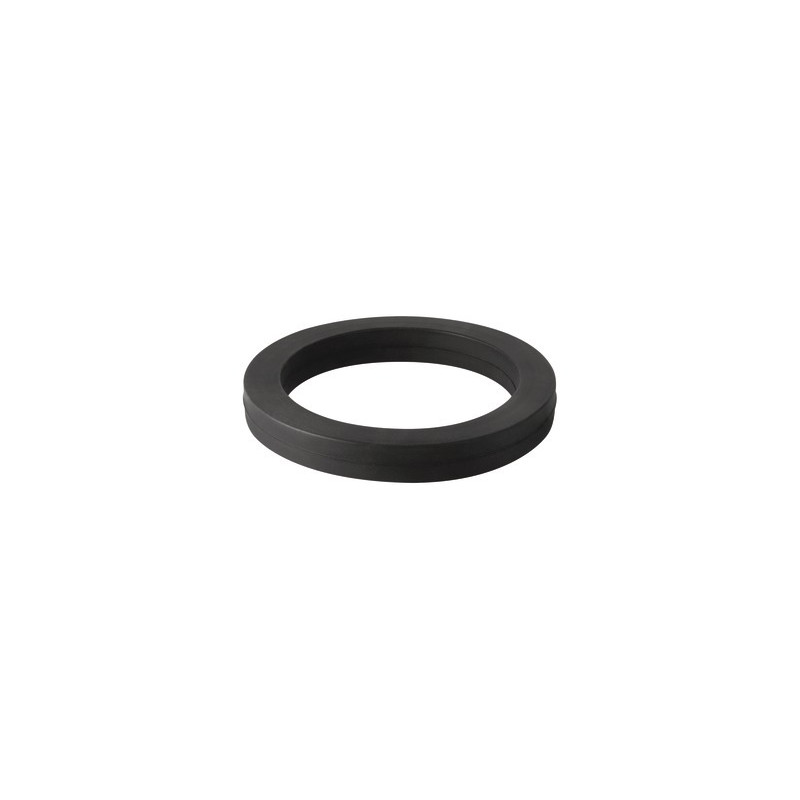 Foam seal- GEBERIT - 813.812.00.1