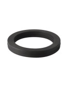 Foam seal- GEBERIT - 813.812.00.1