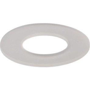 Flush valve seal 58-32- GEBERIT - 816.179.00.1  - (X10)