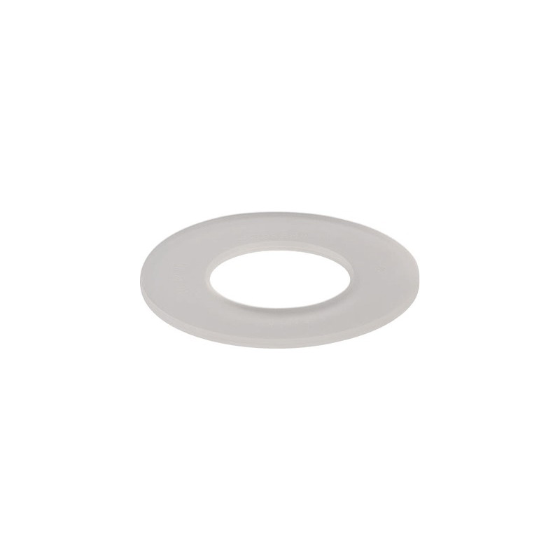Flush valve seal 58-32- GEBERIT - 816.179.00.1  - (X10)