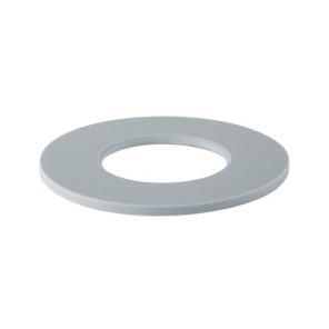 Flush valve seal 63-32- GEBERIT - 816.418.00.1  - (X10)