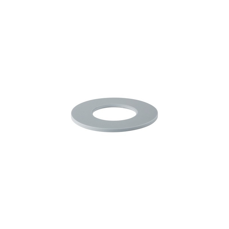 Flush valve seal 63-32- GEBERIT - 816.418.00.1  - (X10)