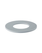 Flush valve seal 63-32- GEBERIT - 816.418.00.1  - (X10)