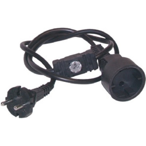 Heating flex for pipe thermostat antifreeze tc2- DIFF - 817540
