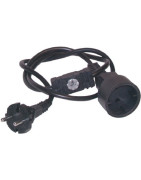 Heating flex for pipe thermostat antifreeze tc2- DIFF - 817540