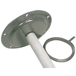 Tampon complet mt130- DE DIETRICH - 81995548