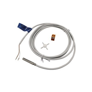 Sonde ballon cplte- DE DIETRICH - 81997760