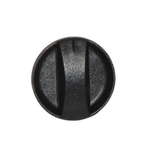 Complete Thermostat  button- DE DIETRICH - 82188973