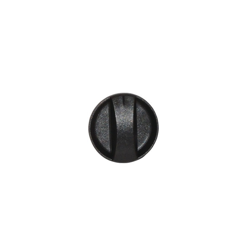 Complete Thermostat  button- DE DIETRICH - 82188973