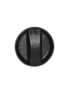 Complete Thermostat  button- DE DIETRICH - 82188973