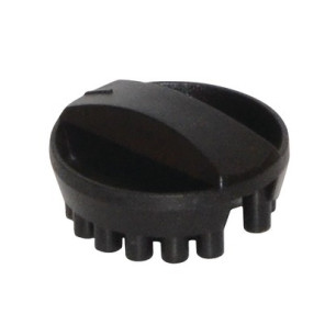 Complete Thermostat  button- DE DIETRICH - 82188973